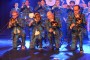 Thumbs/tn_Liedjesfestival 2016 523.jpg